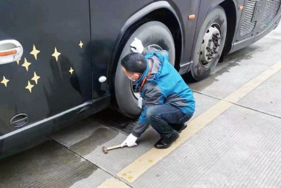 E:2023.1212.28富临长运金堂：【优秀驾驶员】爱岗敬业守初心，牢记安全万里行——全国道路运输安全行车二百万公里优秀驾驶员  刘志勇官网刘志勇2.jpg